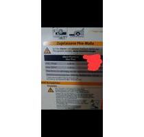 TK Duplex oberer Stellplatz Sommerstraße 53 - München Au-Haidhausen