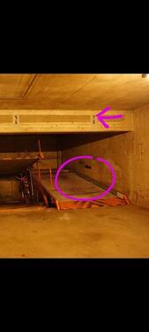 Foto - andere zur Miete in München