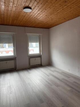 Foto - Schöne, helle 3 Zimmerwohnung in Vallendar (zentral ab sofort)