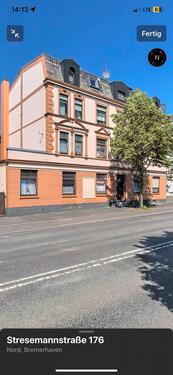 Foto - 4 Zimmer Wohnung zu Vermieten im Erdgeschoss ab 1.2 .2026