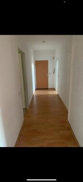 Foto - 4 Zimmer Erdgeschoßwohnung zur Miete in Bremerhaven