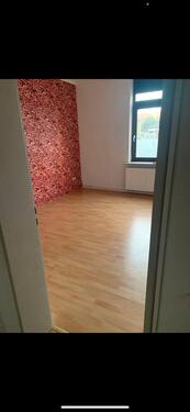 Foto - 4 Zimmer Erdgeschoßwohnung in Bremerhaven