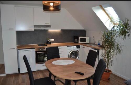 Foto - andere in Berlin