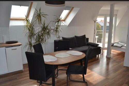 Foto - andere in Berlin zur Miete