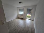 Foto - Wohnung zu vermieten - 400,00&nbsp;EUR Kaltmiete, ca.&nbsp; 20,00&nbsp;m&sup2;