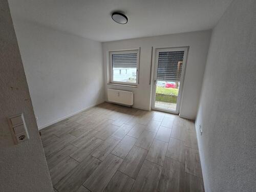 Foto - Wohnung zu vermieten - 400,00&nbsp;EUR Kaltmiete, ca.&nbsp; 20,00&nbsp;m&sup2;