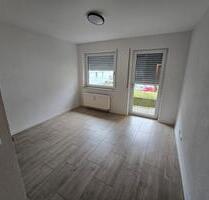 Wohnung zu vermieten - 400,00&nbsp;EUR Kaltmiete, ca.&nbsp; 20,00&nbsp;m&sup2; in Lorch (PLZ: 73547)