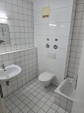 Foto - 1 Zimmer Erdgeschoßwohnung in Lorch