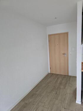 Foto - Erdgeschoßwohnung in Lorch zur Miete