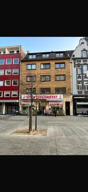 Foto - Mehrfamilienhaus mit Ferienwohnungsbetrieb zu verkaufen