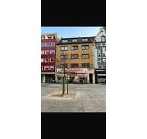 Mehrfamilienhaus mit Ferienwohnungsbetrieb zu verkaufen - Oberhausen