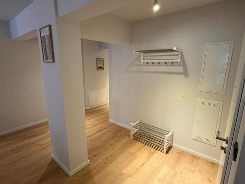 Foto - 3 Zimmer Etagenwohnung zur Miete in Köln