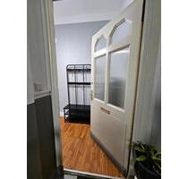 Helle 3-Zimmer-Wohnung (80 m²) im Herzen von Solingen-Wald