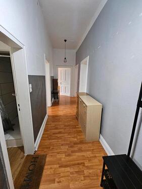 Foto - 3 Zimmer Etagenwohnung zur Miete in Solingen