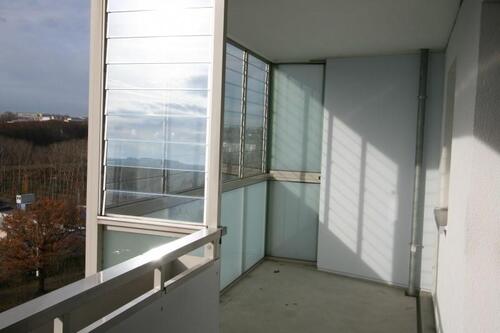 Foto - 2 Zimmer Etagenwohnung zur Miete in Chemnitz