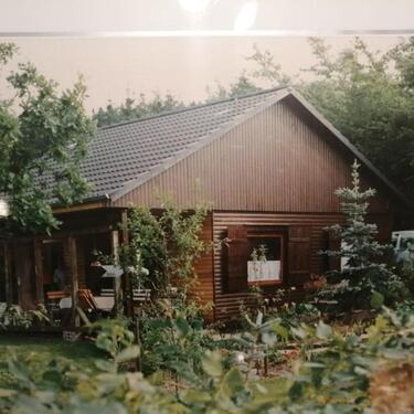 Foto - 1 Zimmer Einfamilienhaus zum Kaufen in Stadtoldendorf