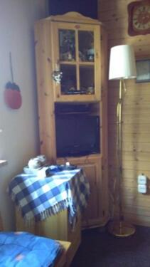 Foto - Einfamilienhaus in Stadtoldendorf zum Kaufen