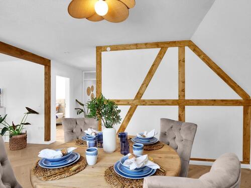 Foto - 4 Zimmer Etagenwohnung zum Kaufen in Stuttgart