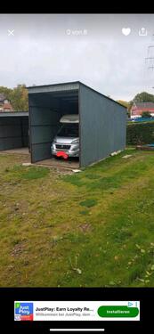 Foto - andere zur Miete in Dortmund