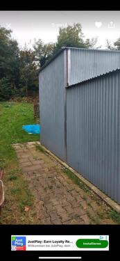 Foto - andere in Dortmund