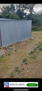 Foto - andere in Dortmund zur Miete