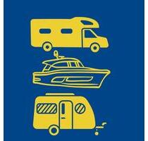 Stellplatz für Wohnmobil-wagen o. Boote in KonstanzUnterlohn