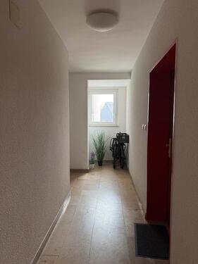 Foto - 1 Zimmer Etagenwohnung zur Miete in Frankfurt am Main