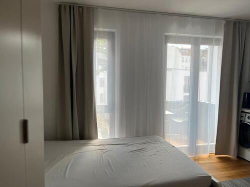 Foto - 1 Zimmer Etagenwohnung in Berlin