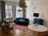 Foto - Zwei WG-Zimmer zur Zwischenmiete