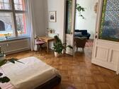 Foto - 2 Zimmer Etagenwohnung zur Miete in Berlin