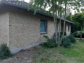 Foto - 5 Zimmer Bungalow zum Kaufen in Ebstorf