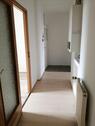 Foto - Tolle 2 - Raum Wohnung 51,3qm in Elsteraue Draschwitz