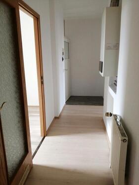 Foto - Tolle 2 - Raum Wohnung 51,3qm in Elsteraue Draschwitz