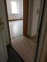 Foto - 2 Zimmer Etagenwohnung in Elsteraue
