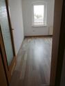 Foto - Etagenwohnung in Elsteraue zur Miete