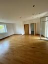 Foto - Helle Wohnung 4 Zimmer in Diesdorf