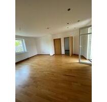 Helle Wohnung 4 Zimmer in Diesdorf
