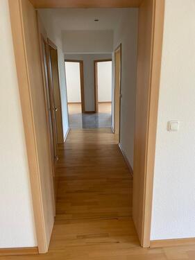 Foto - 4 Zimmer Etagenwohnung zur Miete in Diesdorf