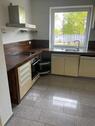 Foto - 4 Zimmer Etagenwohnung in Diesdorf