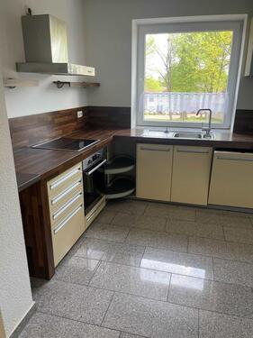 Foto - 4 Zimmer Etagenwohnung in Diesdorf