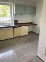 Foto - Etagenwohnung in Diesdorf zur Miete