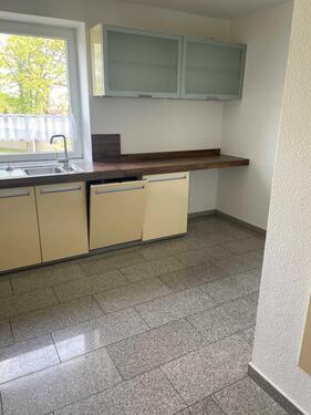 Foto - Etagenwohnung in Diesdorf zur Miete