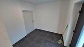 Foto - 3 Zimmer Erdgeschoßwohnung zur Miete in Neukirchen