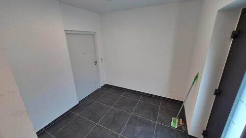 Foto - 3 Zimmer Erdgeschoßwohnung zur Miete in Neukirchen