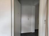Foto - 3 Zimmer Erdgeschoßwohnung in Neukirchen