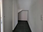 Foto - Erdgeschoßwohnung in Neukirchen zur Miete