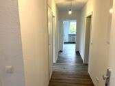 Foto - 4 Zimmer Erdgeschoßwohnung in Varel