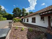 Foto - Haus mit drei Wohneinheiten (Mehrgenerationenhaus) zu verkaufen