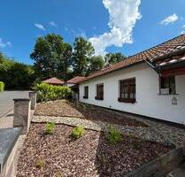 Haus mit drei Wohneinheiten (Mehrgenerationenhaus) zu verkaufen - Hann. Münden