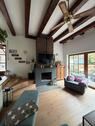 Foto - 7 Zimmer Einfamilienhaus zum Kaufen in Hann. Münden